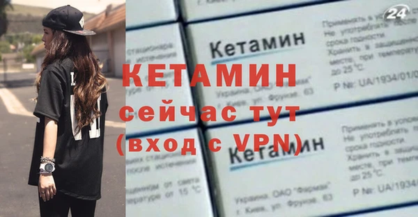 прущие грибы Бородино