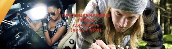 стафф Бугульма