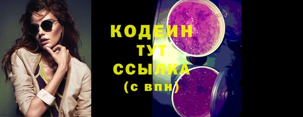 прущие грибы Бородино