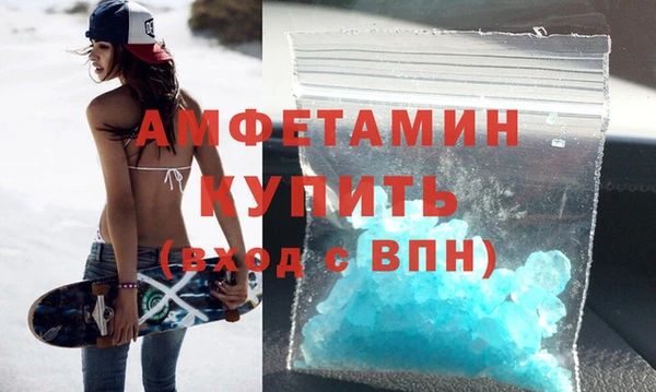 прущие грибы Бородино