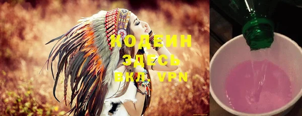 дмт Касимов