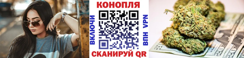 Бошки Шишки сатива Озёры